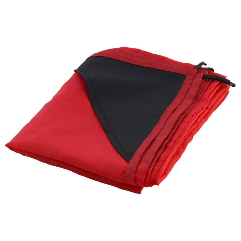 Coghlans Picnic Blanket, overtræk