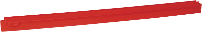 Erstatningskassette 7735, 700 mm, rød