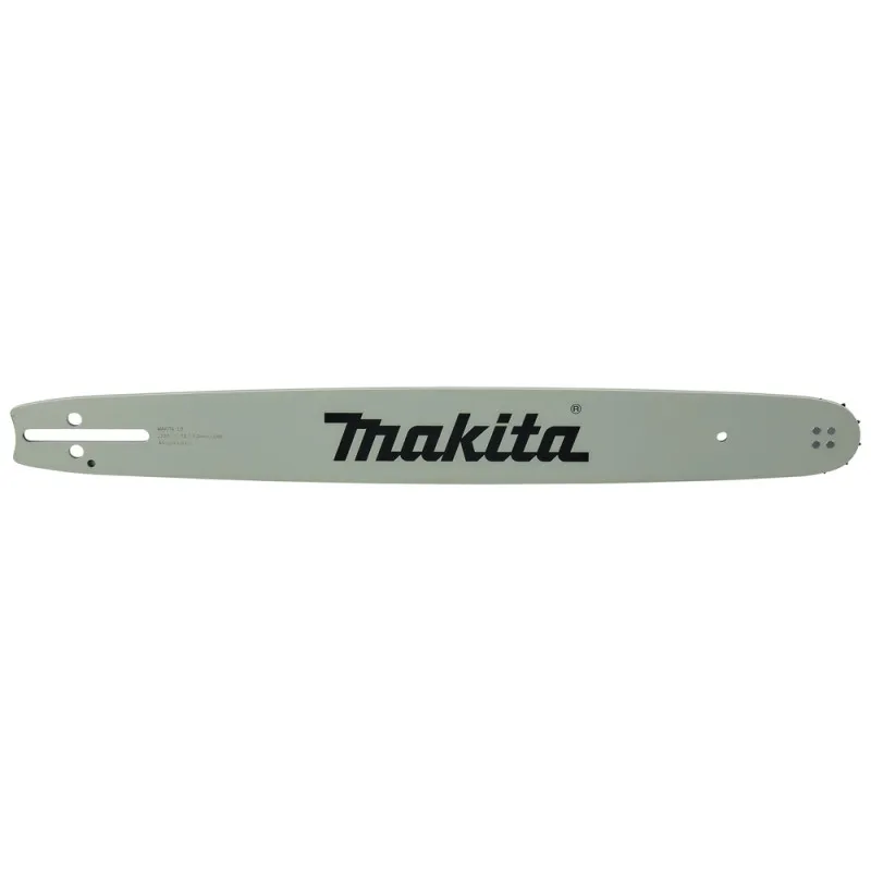 Makita Sværd 45cm - 445045631