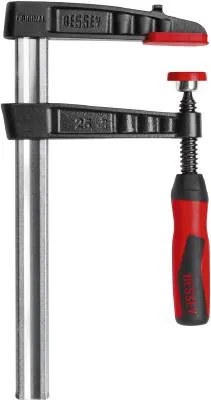 Skruetvinge tg16-2k bessey