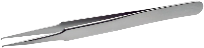 Pincet TL SM 109-SA 120 mm