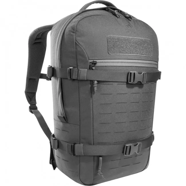 Tasmanian Tiger Modular Daypack XL, rygsæk, grå