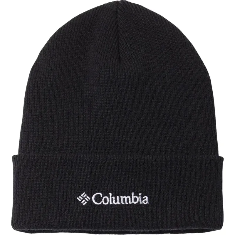 Columbia Arctic Blast Heavyweight Hue Børn