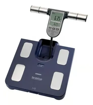 Omron BF 511 (1 stk)