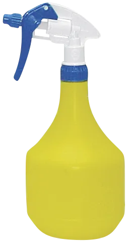 Maxi sprayer plast 1,0L