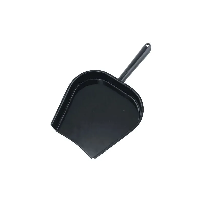 BSTRD Ash Pan