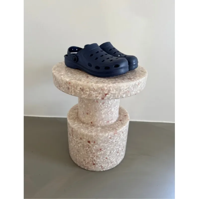 Corinne dame sandaler V1219-2 - Dark Blue