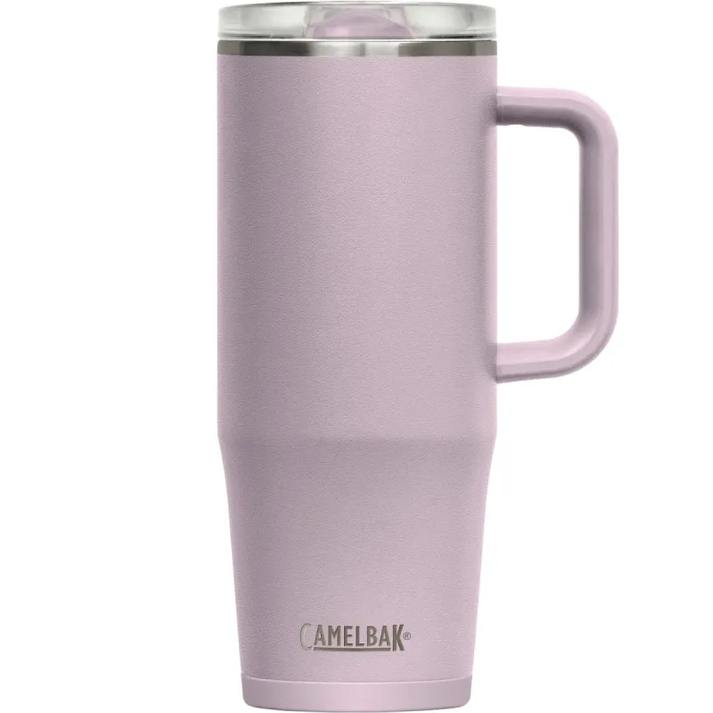 Camelbak Thrive Mug, VSS 1L, lilla