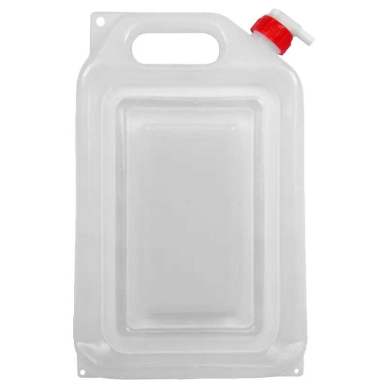Coghlans Expandable Water Carrier, vandbeholder