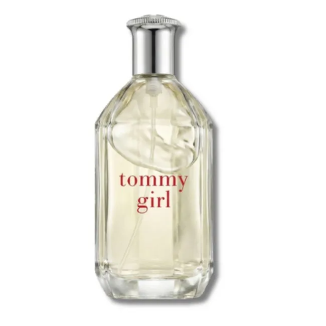 Tommy Hilfiger - Tommy Girl - 30 ml - Edt
