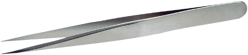 Pincet MM-SA-SL 130 mm