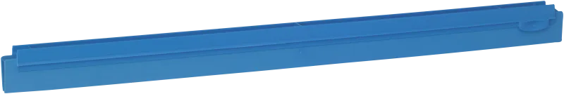 Erstatningskassette 7734, 600 mm, blå