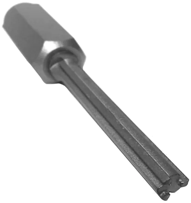 Sprehn musejern 10 mm