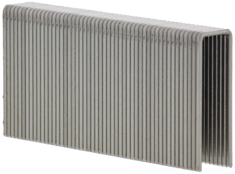 Paslode S16 klammer rustfri A4 S16×38, 2800stk