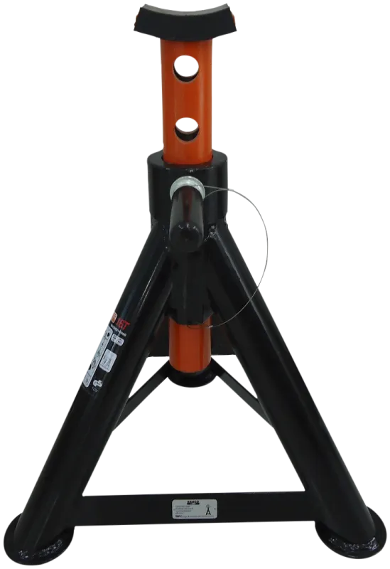 Støttebuk 16 T BH3HD16000