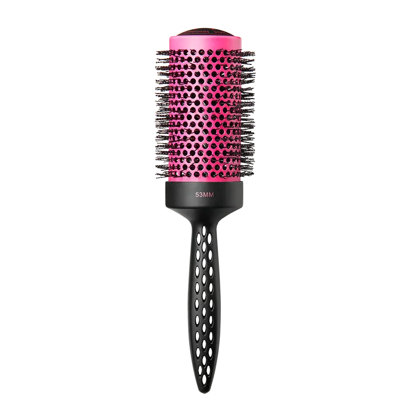 HH Simonsen Heat Brush Large 53 mm