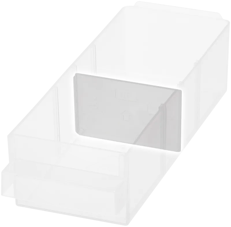 Skillevæg 150-00 32×52 klar ps/60