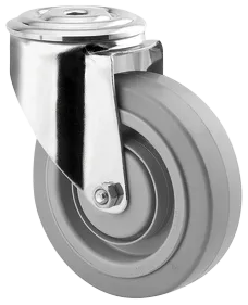 Drejehjul 8470 UFX 100 P30-13 rf.