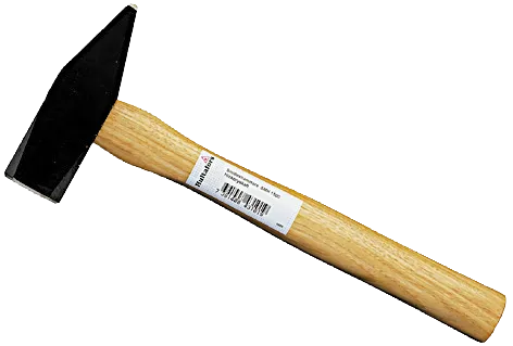 Smedeforhammer SMH 1500, 1650 g