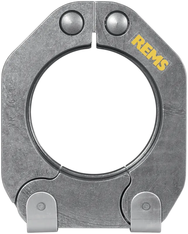 REMS pressring VR76,1 (PR-3B)