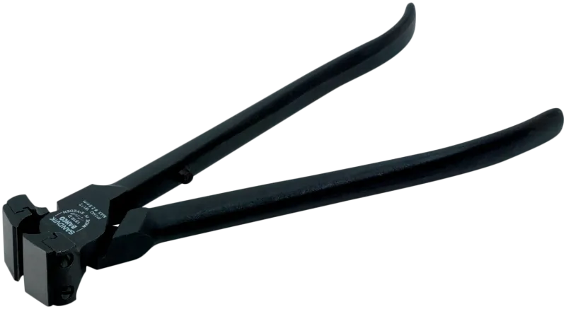 Endebidetang 1519 203 mm