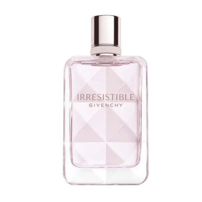 Givenchy - Irresistible Very Floral Eau de Parfum - 50 ml