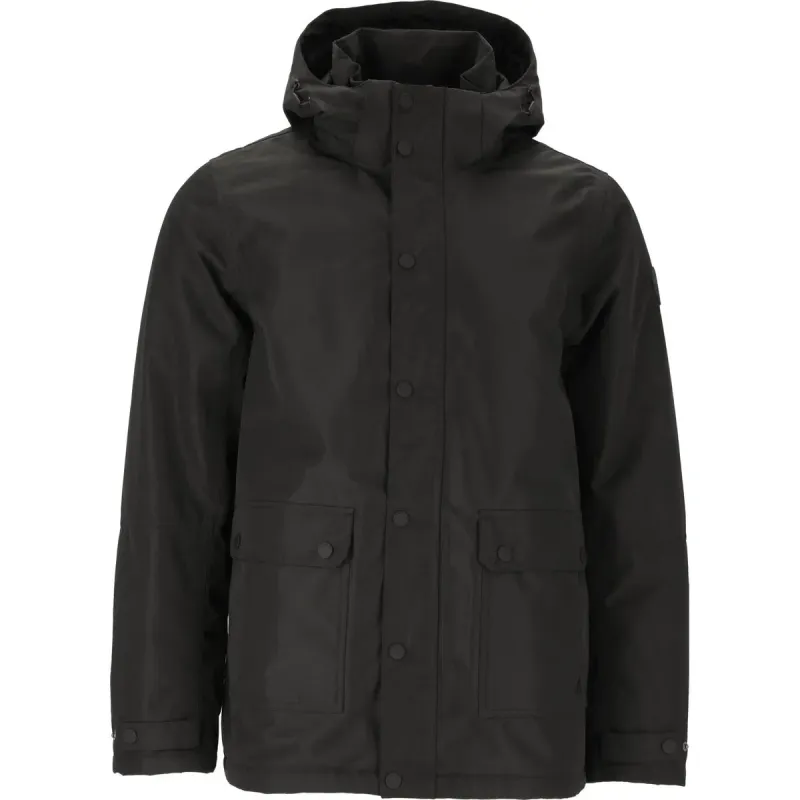 Whistler Steven V2 Vinterjakke Herre