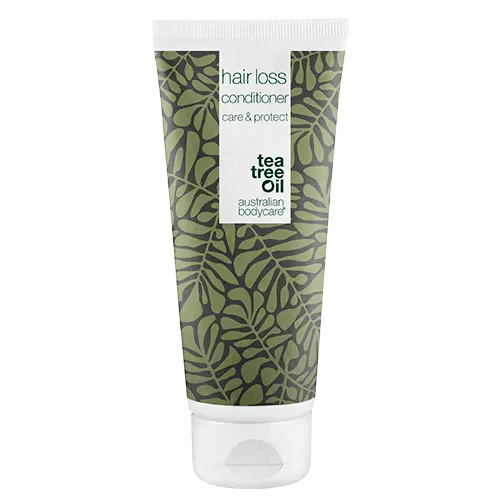 Australian Bodycare Hair Loss Conditioner (200 ml)