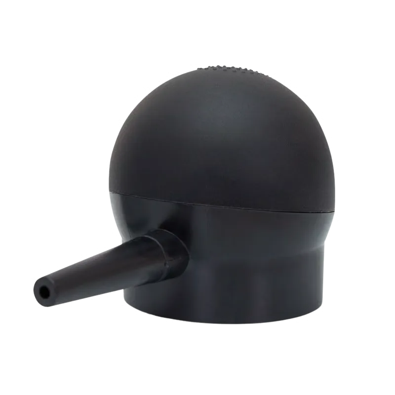 Great Hair Fibers Applicator