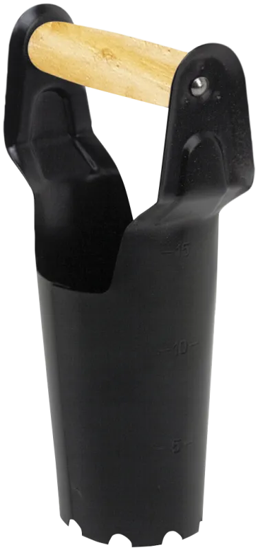 Løgplanter P241