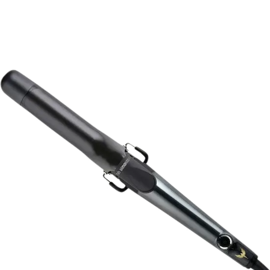 HH Simonsen ROD VS7 Curling Iron