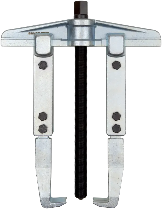 Specialaftrækker 3115