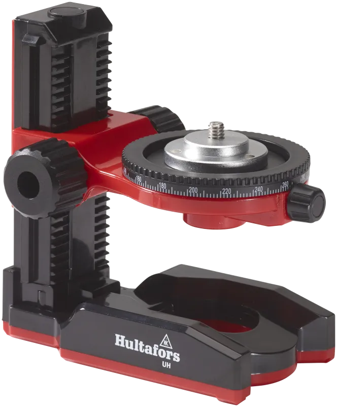Universalholder UH til laser