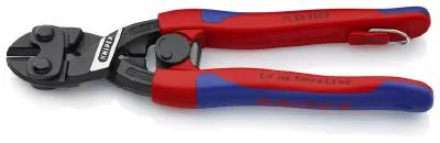 Boltsaks CoBolt Kompakt 71 32 200 T