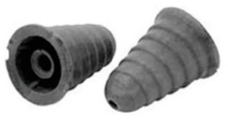 Peltor Torque erstatningsøreprop t/Hearplug