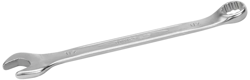Ringgaffelnøgle 111Z 1/4"