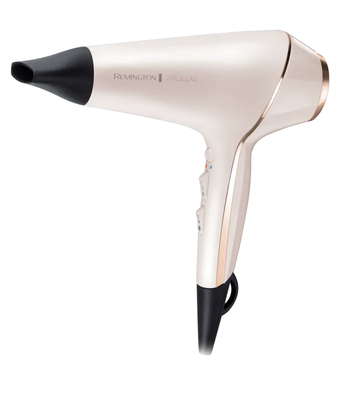 Remington AC9140 PROluxe AC