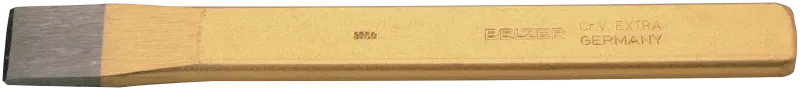 Karosserimejsel 3750