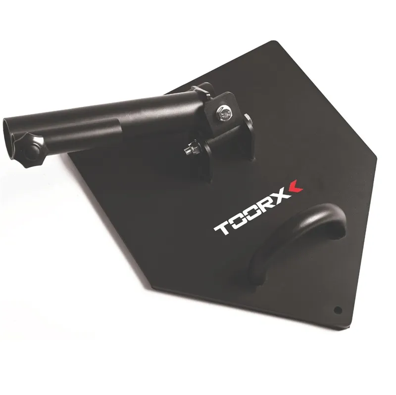 Toorx Total Core Landmine / T-bar