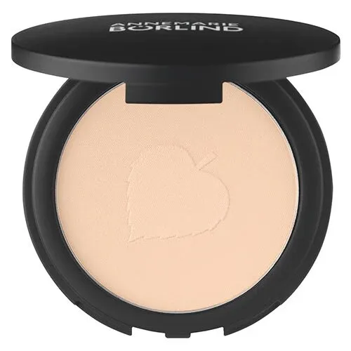 Compact Powder, light - 9 gr.