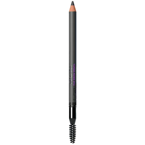 Madara The Brow Pencil 1 Dark Brown (1 g)