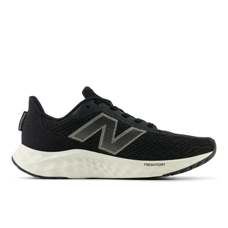 New Balance Fresh Foam Arishi v4 Løbesko Dame