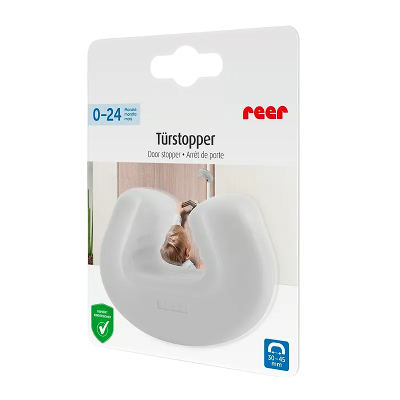 Reer Dørstopper (1 stk)