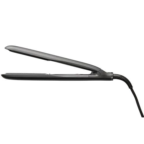 HH Simonsen True Divinity Styler (1 stk)