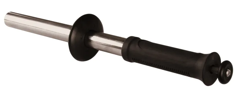 Spånopsamler MW900 med quick release