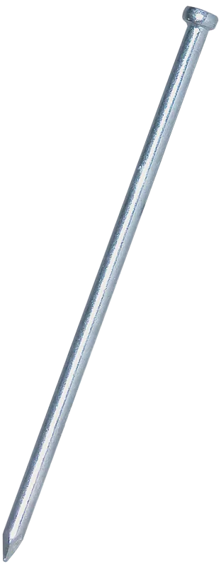 Paslode dykker rund FZB 2,0×55, 530stk