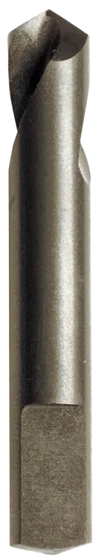 Centrerbor t/hulsav HSSE-Co5 8,0mm