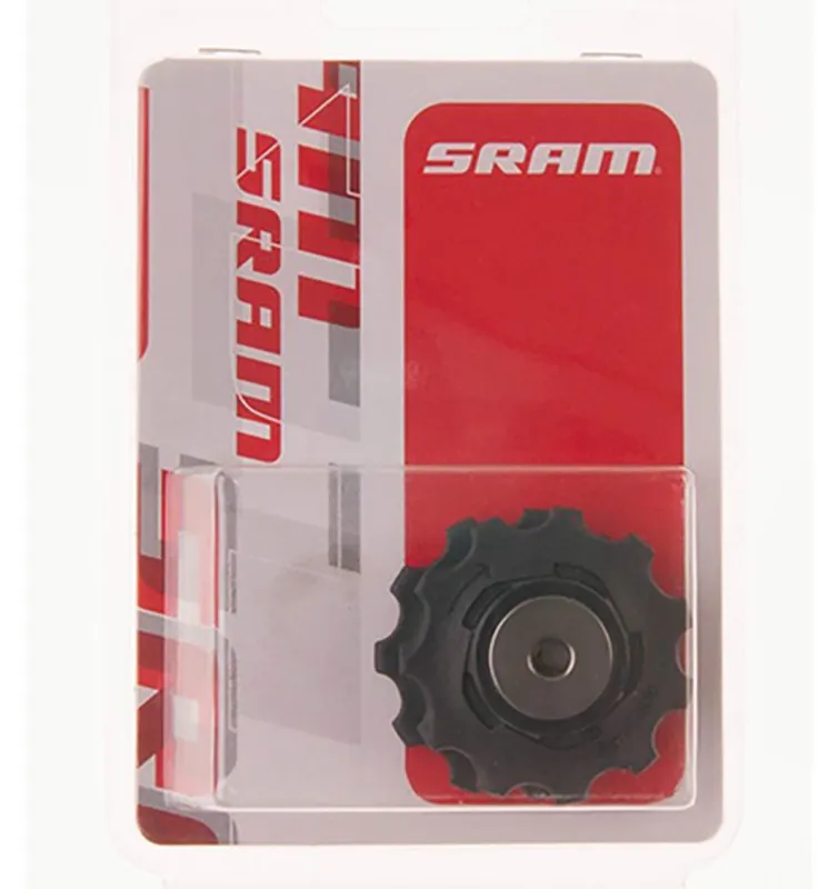 SRAM Pulley Wheels Force/Rival (22 2x11 speed)