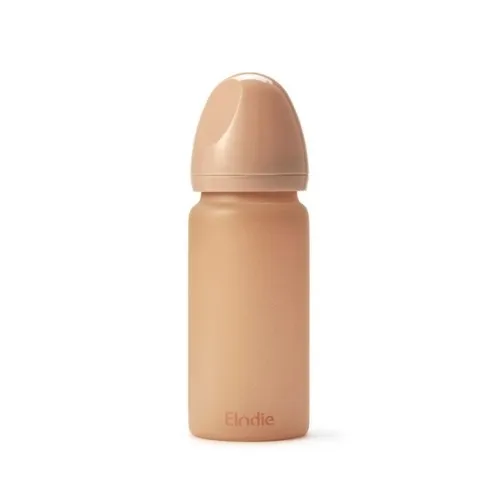 Elodie, Sutteflaske, Blushing Pink