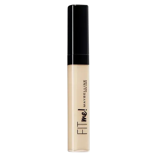 Maybelline Fit Me Concealer 15 Fair 6.8 ml.